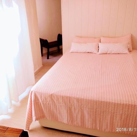 Valencian Dreams Of The Proletariat Apartment Ngoại thất bức ảnh