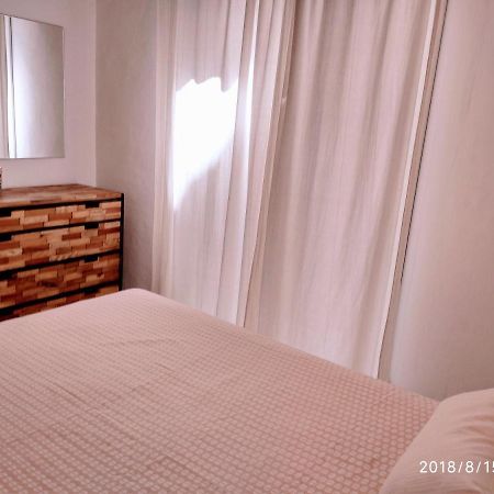 Valencian Dreams Of The Proletariat Apartment Ngoại thất bức ảnh