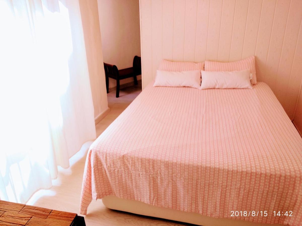 Valencian Dreams Of The Proletariat Apartment Ngoại thất bức ảnh