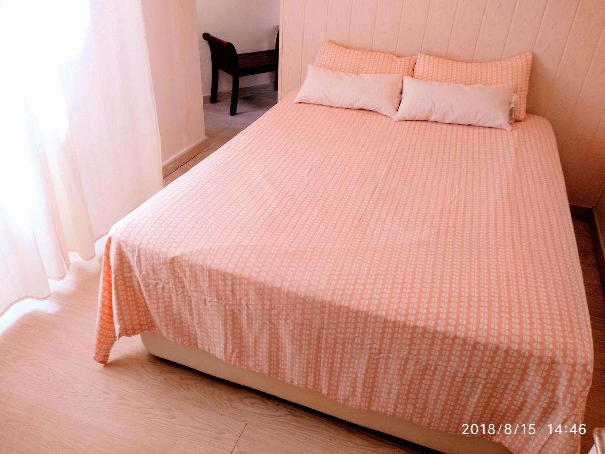Valencian Dreams Of The Proletariat Apartment Ngoại thất bức ảnh