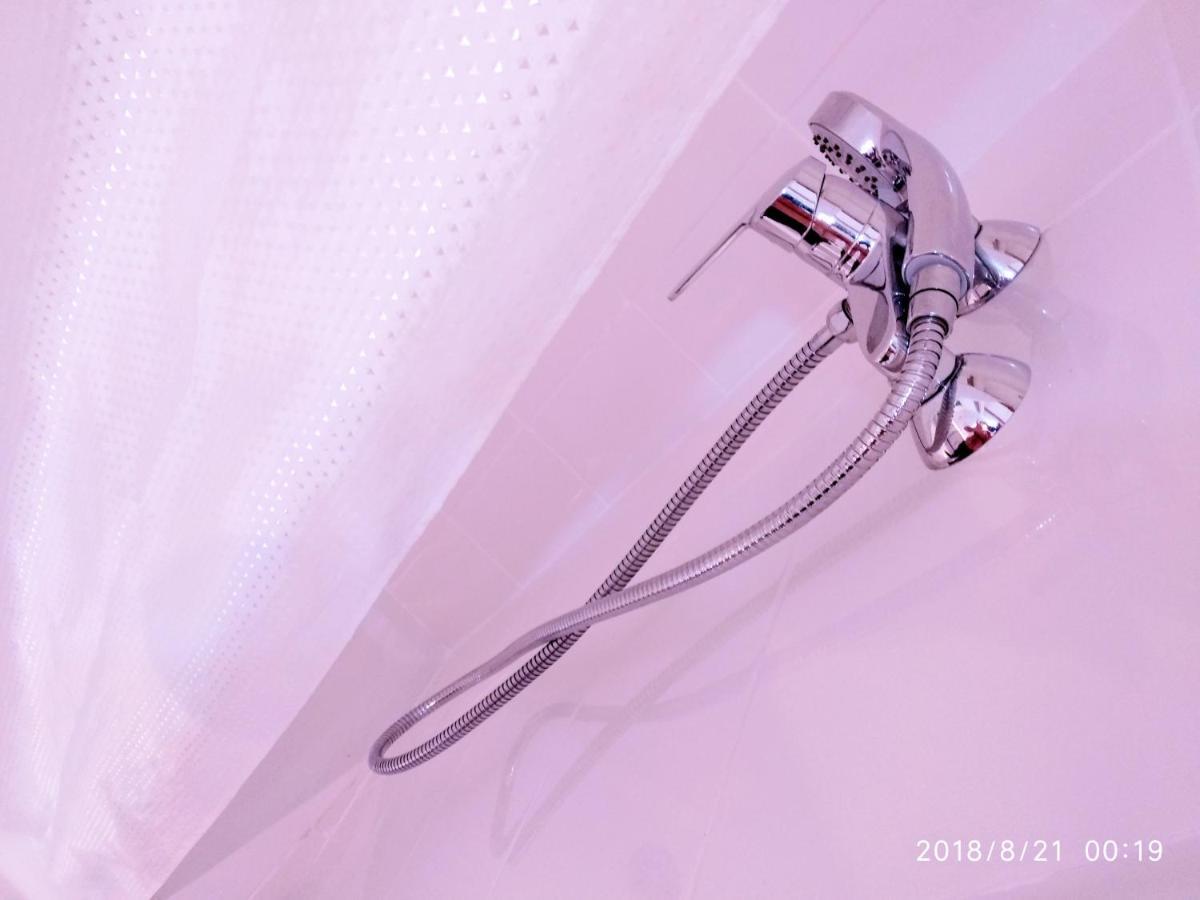 Valencian Dreams Of The Proletariat Apartment Ngoại thất bức ảnh